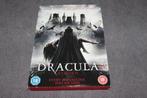 DVD Dracula Reborn (import regio 2), Vanaf 16 jaar, Ophalen of Verzenden, Gebruikt, Vampiers of Zombies