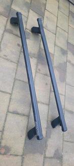 Dakdragers, Auto diversen, Ophalen, Zo goed als nieuw