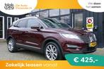 Ford Edge 2.0T 203 PK Automaat € 24.999,00, Auto's, Automaat, Gebruikt, Euro 6, Bedrijf