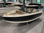 Quicksilver 555 Bowrider incl. Mercury 80 pk nieuw!, Nieuw, Ophalen, 70 pk of meer, 3 tot 6 meter