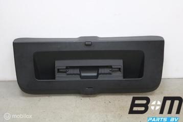 Achterklepbekleding VW Taigo R-line 2G7867601B beschikbaar voor biedingen