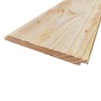 Zweeds rabat | douglas | rabat | rabatdelen |, Ophalen, Nieuw, 250 cm of meer, Planken