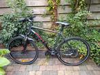 TK Bulls crossbike 1 zgan!!!, Fietsen en Brommers, Hardtail, Zo goed als nieuw, 53 tot 57 cm, Ophalen