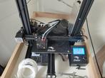 Mooie ender 3 pro 3d printer, Ophalen of Verzenden