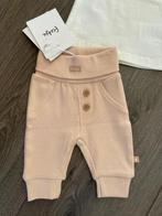 FEETJE setje nieuw mt 44, Meisje, Nieuw, Ophalen of Verzenden, Setje