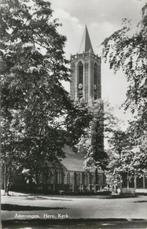 Amerongen Herv.Kerk, Verzenden, Ongelopen, Utrecht