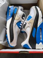 Nike Air Max 90 nieuw 44 Ophalen of toegestuurd kk, Kleding | Heren, Schoenen, Ophalen of Verzenden, Sneakers of Gympen, Nieuw