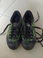 Voetbalschoenen maat 29, Ophalen, Adidas, Jongen of Meisje, Schoenen