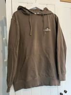 Quicksilver trui, maat S, Ophalen of Verzenden, Zo goed als nieuw