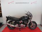 SUZUKI GSX 1200 (bj 2000), Sport