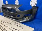 Suzuki swift voorbumper bumper 17+ grille rooster, Auto-onderdelen, Ophalen of Verzenden, Gebruikt, Suzuki, Bumper