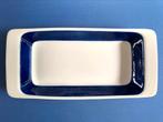 Rörstrand KOKA ovenschaal 39 cm, Huis en Inrichting, Keuken | Servies, Ophalen of Verzenden, Nieuw, Overige stijlen, Schaal of Schalen
