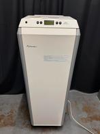 Brink Allure B16 HR V5 Upflow 1350 m3/h Bouwjaar 2014 (ZGAN), Ophalen, 30 tot 80 cm, Overige typen, Minder dan 60 cm