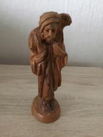 H Jozef, Ophalen of Verzenden