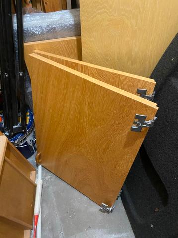 Lundia Stellingkast met Bureau, 2m breed beschikbaar voor biedingen