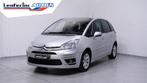 Citroen C4 Picasso 1.6 THP Ligne Business EGS Navi Clima NAP, Auto's, Gebruikt, C4 (Grand) Picasso, Origineel Nederlands, 1405 kg