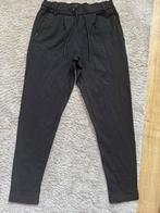 Only Poptrash Broek XS, Zwart, Ophalen of Verzenden, Zo goed als nieuw, Maat 34 (XS) of kleiner