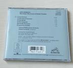 Lost Horizon Soundtrack CD 11trk Dimitri Tiomkin, Ophalen of Verzenden, Gebruikt