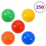 250 tot 1000 Ballen ballenbak ballenbakballen GRATIS BEZORGD, Verzenden, Nieuw, Overige typen