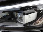 Renault Talisman 1.6 TCe Initiale Full optie's € 17.950,00, 1618 cc, 4 cilinders, 1850 kg, Lichtsensor