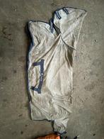 Partij paarden dekens, Dieren en Toebehoren, Paarden en Pony's | Dekens en Dekjes, Ophalen, Gebruikt, Deken