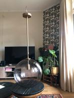Hanglamp Finn Karwei bol lamp vintage Scandinavische stijl, Huis en Inrichting, Lampen | Hanglampen, Nieuw, Vintage, Metaal, Ophalen
