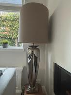 2 supermooie schemerlampen van 1450 voor 550, Ophalen, Zo goed als nieuw, 75 cm of meer