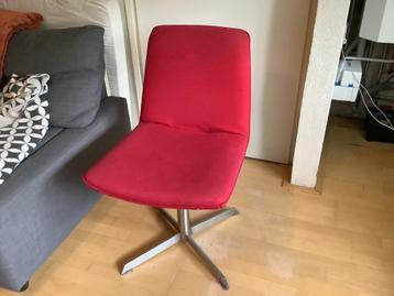 Draaistoel, merk Zuiver beschikbaar voor biedingen