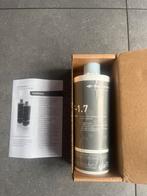 Itho Daalderop F-1.7 Waterfilter - Nieuw in doos, Ophalen of Verzenden, Nieuw