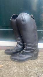 Epplejeck paardrijlaarzen, Dieren en Toebehoren, Paardrijkleding, Ophalen of Verzenden, Schoeisel