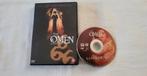 The Omen Dvd Horror, Cd's en Dvd's, Dvd's | Horror, Vanaf 16 jaar, Ophalen of Verzenden, Zo goed als nieuw
