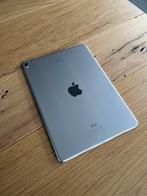 Apple iPad Pro (9,7-inch) 128GB, Apple iPad Pro, Wi-Fi en Mobiel internet, Grijs, 9 inch