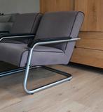 Gelderland stoelen, design by de Bouvrie, Ophalen, Zo goed als nieuw, Twee