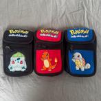 Vintage 2000 Pokemon Game Boy Color Hoesjes, Avontuur en Actie, 1 speler, Ophalen of Verzenden, Zo goed als nieuw