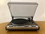 Thorens TD 115 MK II Platenspeler, Audio, Tv en Foto, Platenspelers, Ophalen, Gebruikt, Automatisch, Thorens