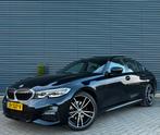BMW 320i M Sport|Stoelverw|Laneass|Camera|Volle uitvoering!, Auto's, 1998 cc, Euro 6, 4 cilinders, Particulier