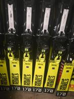 HEAD WORLDCUP REBELS I.SL VOOR KENNER, 160 tot 180 cm, Ophalen of Verzenden, Zo goed als nieuw, Carve