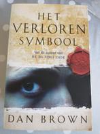 Boeken o.a:. Dan Brown, Khaled, Hosseini, Jan Siebelink enz, Ophalen of Verzenden, Gelezen, Nederland