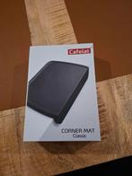 Cafelat Corner Mat Classic, Ophalen of Verzenden, Nieuw