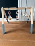 Little dutch babygym, Ophalen of Verzenden, Zo goed als nieuw, Babygym