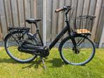 Z.g.a.n. Gazelle Bloom C7 (2024), 49cm, Fietsen en Brommers, Fietsen | Dames | Moederfietsen, Ophalen, 47 tot 50 cm, Dubbele standaard