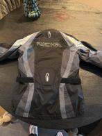 Richa Kindermotor pak, Ophalen, Tweedehands, Combipak