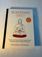 Tara Cottrell - Boeddha's dieet, Boeken, Ophalen of Verzenden, Zo goed als nieuw, Tara Cottrell; Dan Zigmond