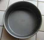 Bakvormen ( Taart/Tulband ), Ophalen of Verzenden, Zo goed als nieuw, Taarten, Bakvorm