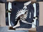 Ijshockey schaatsen, Sport en Fitness, IJshockey, Ophalen, Gebruikt, Schaatsen