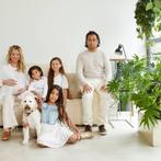 Kaarten Daniel Arends 15 november, Schiedam, Tickets en Kaartjes, Theater | Cabaret en Komedie, Twee personen, November