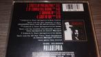 Bruce Springsteen - Street Of Philadelphia [Soundtrack], Ophalen of Verzenden, Zo goed als nieuw