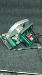 Parkside Cirkelzaag - Overbodig!, Doe-het-zelf en Verbouw, Gereedschap | Zaagmachines, Gebruikt, Cirkelzaag, 70 mm of meer, Ophalen of Verzenden