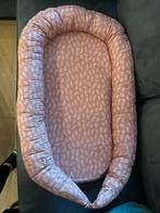 Baby nestje nog zo goed als nieuw, Kinderen en Baby's, Babywiegjes en Ledikanten, Ophalen, Zo goed als nieuw, Overige typen
