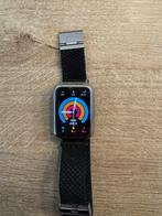 Huawei Watch Fit 2 -  smartwatch!, Zwart, Ophalen of Verzenden, Waterdicht, Android